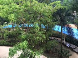 Blk 9 Holland Avenue (Queenstown), HDB 3 Rooms #567766251